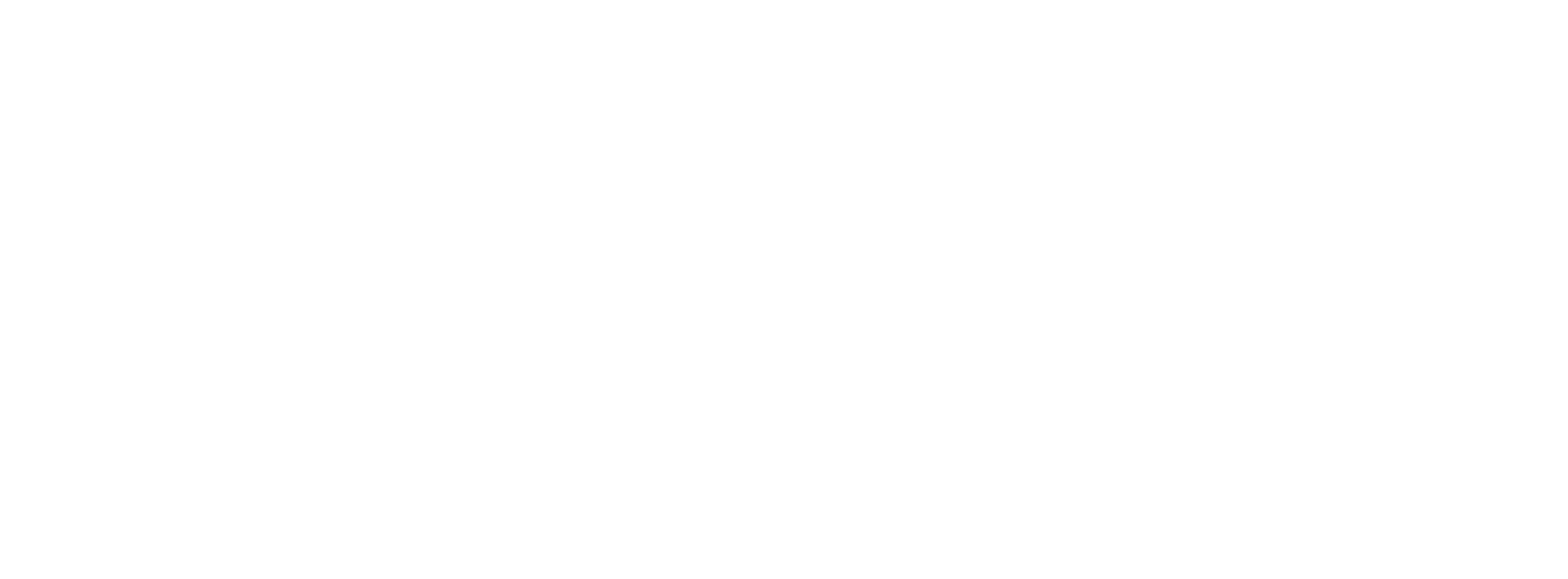 James Imaging